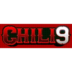 CHILI9 เว็บตรง สล็อต บาคาร่า ฝากถอนออโต้ 24 ชม.